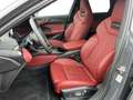 Audi S5 Limousine quattro edition one B&O eSD MATRIX Gri - thumbnail 10