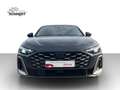 Audi S5 Limousine quattro edition one B&O eSD MATRIX Gri - thumbnail 3