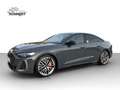 Audi S5 Limousine quattro edition one B&O eSD MATRIX Gri - thumbnail 2