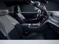 Mercedes-Benz CLE 220 CLE d AMG Line Geel - thumbnail 38