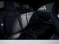 Mercedes-Benz CLE 220 CLE d AMG Line Geel - thumbnail 39