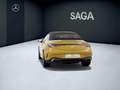 Mercedes-Benz CLE 220 CLE d AMG Line Geel - thumbnail 25