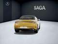 Mercedes-Benz CLE 220 CLE d AMG Line Geel - thumbnail 24
