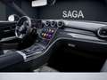 Mercedes-Benz CLE 220 CLE d AMG Line Geel - thumbnail 40