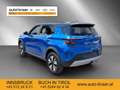 Opel Frontera 1.2 DI MHEV GS Aut. 7-Sitzer Blau - thumbnail 3