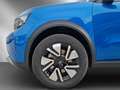 Opel Frontera 1.2 DI MHEV GS Aut. 7-Sitzer Blau - thumbnail 8