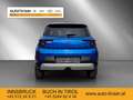 Opel Frontera 1.2 DI MHEV GS Aut. 7-Sitzer Blau - thumbnail 4