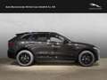 Jaguar F-Pace D200 R-Dynamic S BLACK-PACK WINTER-PAKET 360° 20 Noir - thumbnail 6
