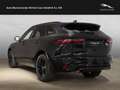 Jaguar F-Pace D200 R-Dynamic S BLACK-PACK WINTER-PAKET 360° 20 Noir - thumbnail 3