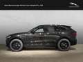 Jaguar F-Pace D200 R-Dynamic S BLACK-PACK WINTER-PAKET 360° 20 Noir - thumbnail 2