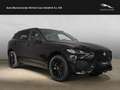 Jaguar F-Pace D200 R-Dynamic S BLACK-PACK WINTER-PAKET 360° 20 Noir - thumbnail 7
