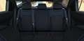 Dacia Bigster Expression MHEV Nav LED WinterP Kam 17Z 103 kW ... Schwarz - thumbnail 9