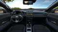 Dacia Bigster Expression MHEV Nav LED WinterP Kam 17Z 103 kW ... Schwarz - thumbnail 6