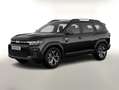 Dacia Bigster Expression MHEV Nav LED WinterP Kam 17Z 103 kW ... Schwarz - thumbnail 1