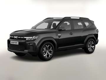 Expression MHEV Nav LED WinterP Kam 17Z 103 kW ...