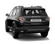Dacia Bigster Expression MHEV Nav LED WinterP Kam 17Z 103 kW ... Schwarz - thumbnail 5