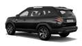 Dacia Bigster Expression MHEV Nav LED WinterP Kam 17Z 103 kW ... Schwarz - thumbnail 4