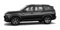 Dacia Bigster Expression MHEV Nav LED WinterP Kam 17Z 103 kW ... Schwarz - thumbnail 2
