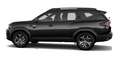 Dacia Bigster Expression MHEV Nav LED WinterP Kam 17Z 103 kW ... Schwarz - thumbnail 3