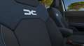 Dacia Bigster Expression MHEV Nav LED WinterP Kam 17Z 103 kW ... Schwarz - thumbnail 7
