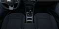 Dacia Bigster Expression MHEV Nav LED WinterP Kam 17Z 103 kW ... Schwarz - thumbnail 8