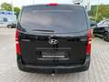 Hyundai H-1 Travel Premium Negro - thumbnail 5