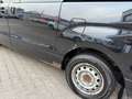 Hyundai H-1 Travel Premium Negro - thumbnail 7
