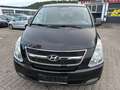 Hyundai H-1 Travel Premium Negro - thumbnail 2