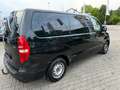 Hyundai H-1 Travel Premium Negro - thumbnail 4
