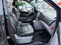 Hyundai H-1 Travel Premium Negro - thumbnail 13