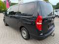 Hyundai H-1 Travel Premium Negro - thumbnail 6