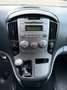 Hyundai H-1 Travel Premium Negro - thumbnail 17