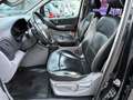 Hyundai H-1 Travel Premium Negro - thumbnail 15