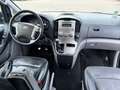 Hyundai H-1 Travel Premium Negro - thumbnail 11