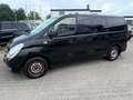 Hyundai H-1 Travel Premium Negro - thumbnail 1