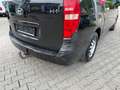 Hyundai H-1 Travel Premium Negro - thumbnail 8