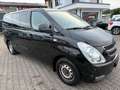 Hyundai H-1 Travel Premium Negro - thumbnail 3