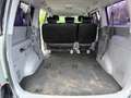 Hyundai H-1 Travel Premium Negro - thumbnail 14