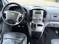 Hyundai H-1 Travel Premium Negro - thumbnail 12