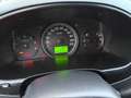 Hyundai H-1 Travel Premium Negro - thumbnail 18