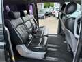 Hyundai H-1 Travel Premium Negro - thumbnail 10
