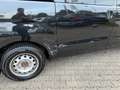 Hyundai H-1 Travel Premium Negro - thumbnail 9