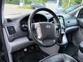 Hyundai H-1 Travel Premium Negro - thumbnail 16