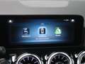 Mercedes-Benz GLA 200 d AMG Line | Panoramadak | Trekhaak | Memory Seats Grijs - thumbnail 25