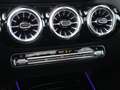 Mercedes-Benz GLA 200 d AMG Line | Panoramadak | Trekhaak | Memory Seats Grijs - thumbnail 27