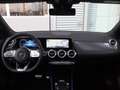 Mercedes-Benz GLA 200 d AMG Line | Panoramadak | Trekhaak | Memory Seats Grijs - thumbnail 11