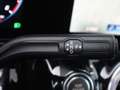 Mercedes-Benz GLA 200 d AMG Line | Panoramadak | Trekhaak | Memory Seats Grijs - thumbnail 20