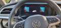 Volkswagen T7 Multivan LIFE eHybrid OPF 1.4 TSI 110kW/150 PS DG6-Autom... Silber - thumbnail 11