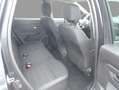 Dacia Duster 1.0 TCe Prestige (EU6d-TEMP) ALLE OPTIES ! Gris - thumbnail 18