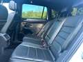 Volkswagen Tiguan 4Motion 3X Rline 2.0TDI - 150CV Full 2018 Wit - thumbnail 20